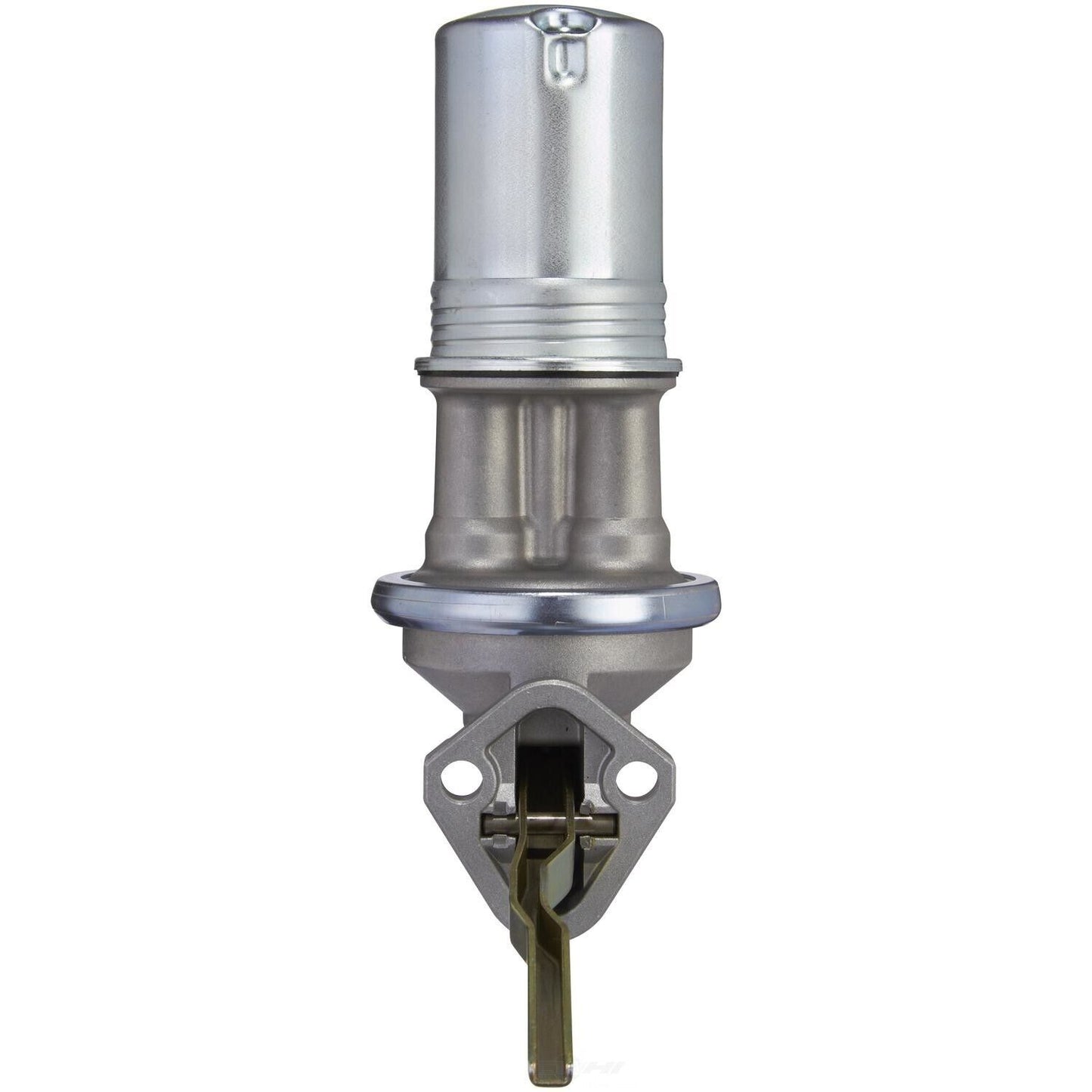 Spectra Premium Industries Inc SP1205MP Mechanical Fuel Pump
