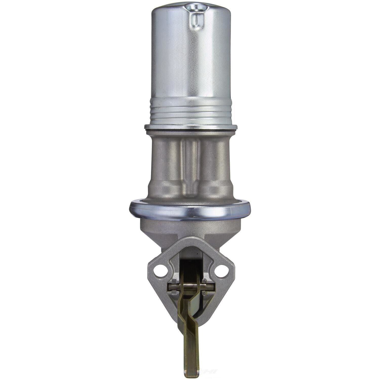 Spectra Premium Industries Inc SP1205MP Mechanical Fuel Pump