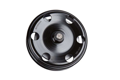 ACDelco GM Original Equipment 251-821 Engine Water Pump