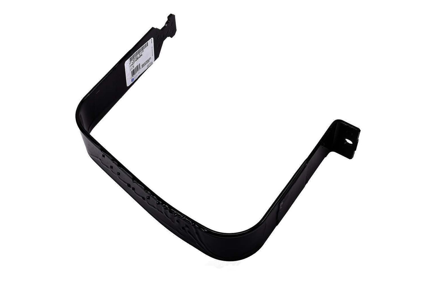 Genuine GM Parts 23126454 Fuel Tank Strap