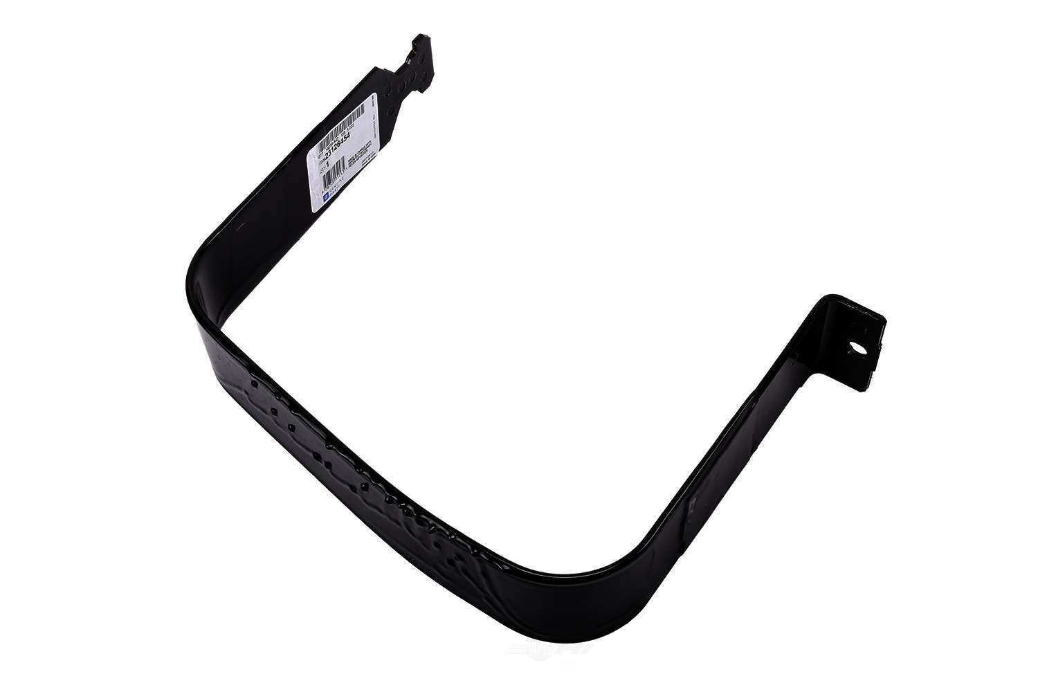 Genuine GM Parts 23126454 Fuel Tank Strap