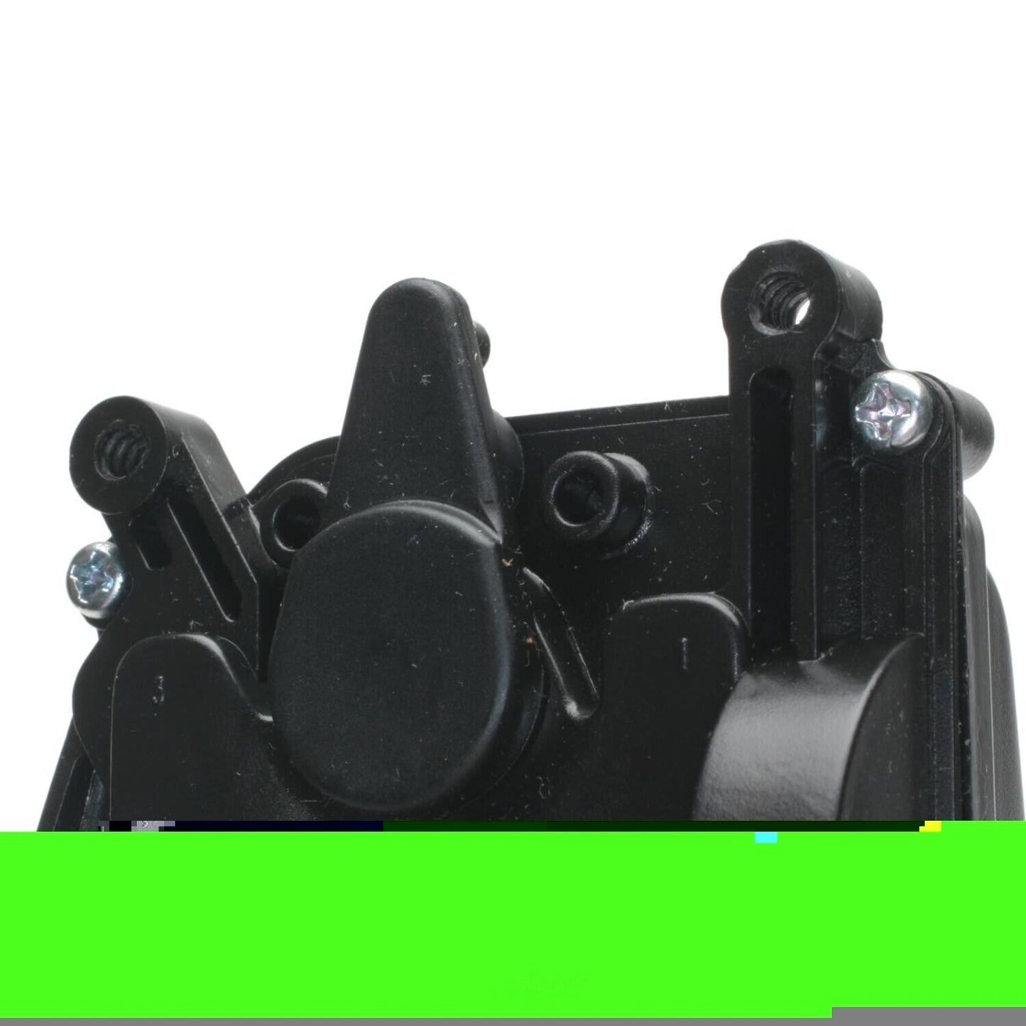 BWD DLA259 Door Lock Actuator Motor
