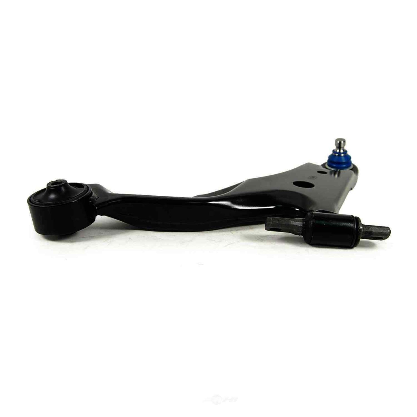 ACDelco Advantage MK80349 Suspension Control Arm and Ball Joint Assembly