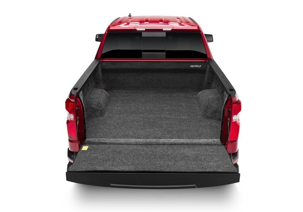 Bedrug BRC20SBMPK Truck Bed Liner