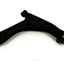 ACDelco Advantage MS70103 Suspension Control Arm and Ball Joint Assembly