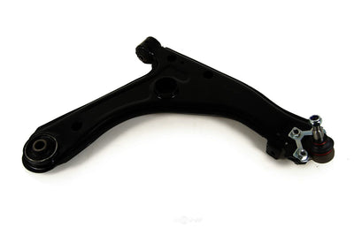 ACDelco Advantage MS70103 Suspension Control Arm and Ball Joint Assembly