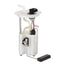 Spectra Premium Industries Inc SP2435M Fuel Pump Module Assembly