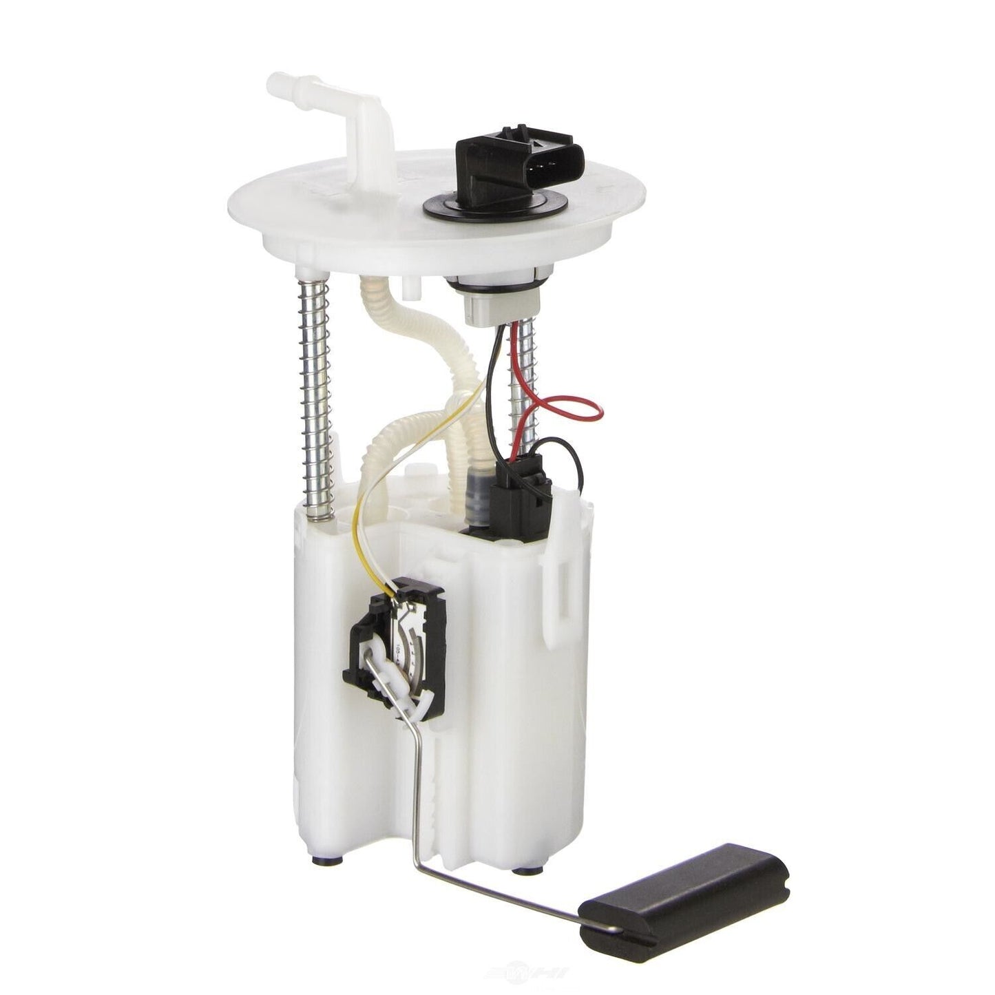 Spectra Premium Industries Inc SP2435M Fuel Pump Module Assembly
