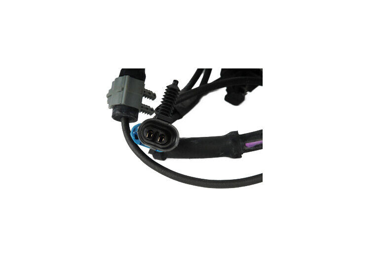 ACDelco GM Original Equipment FW369 Wheel Bearing