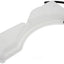 Dorman 603-329 Engine Coolant Reservoir
