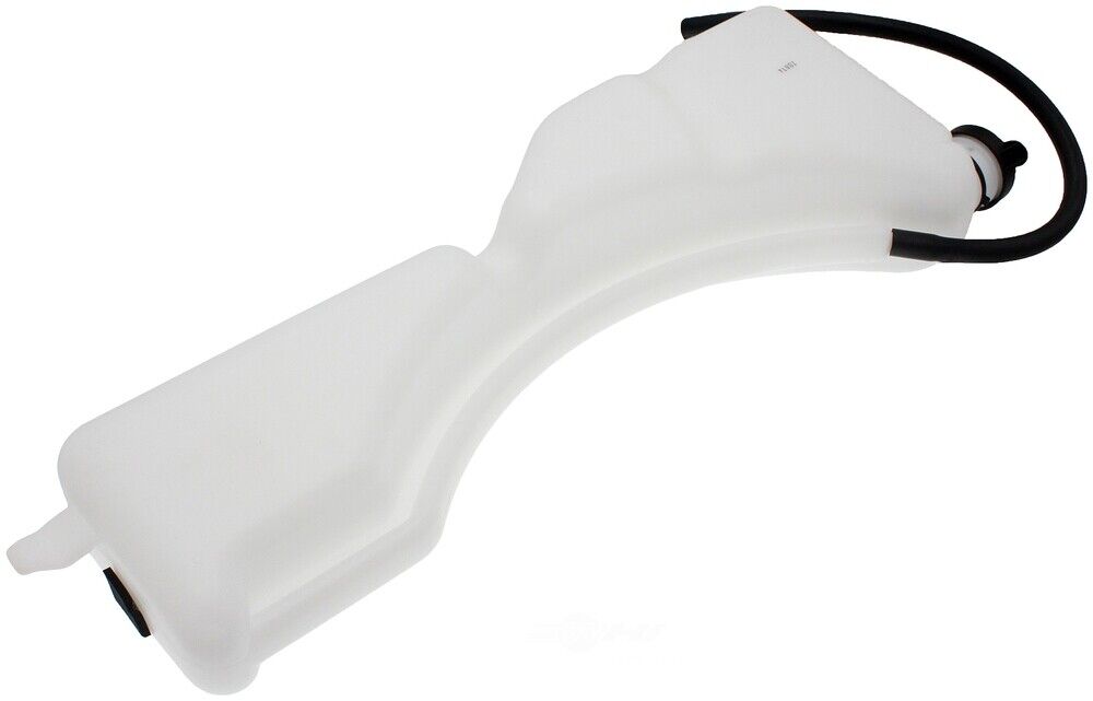 Dorman 603-329 Engine Coolant Reservoir
