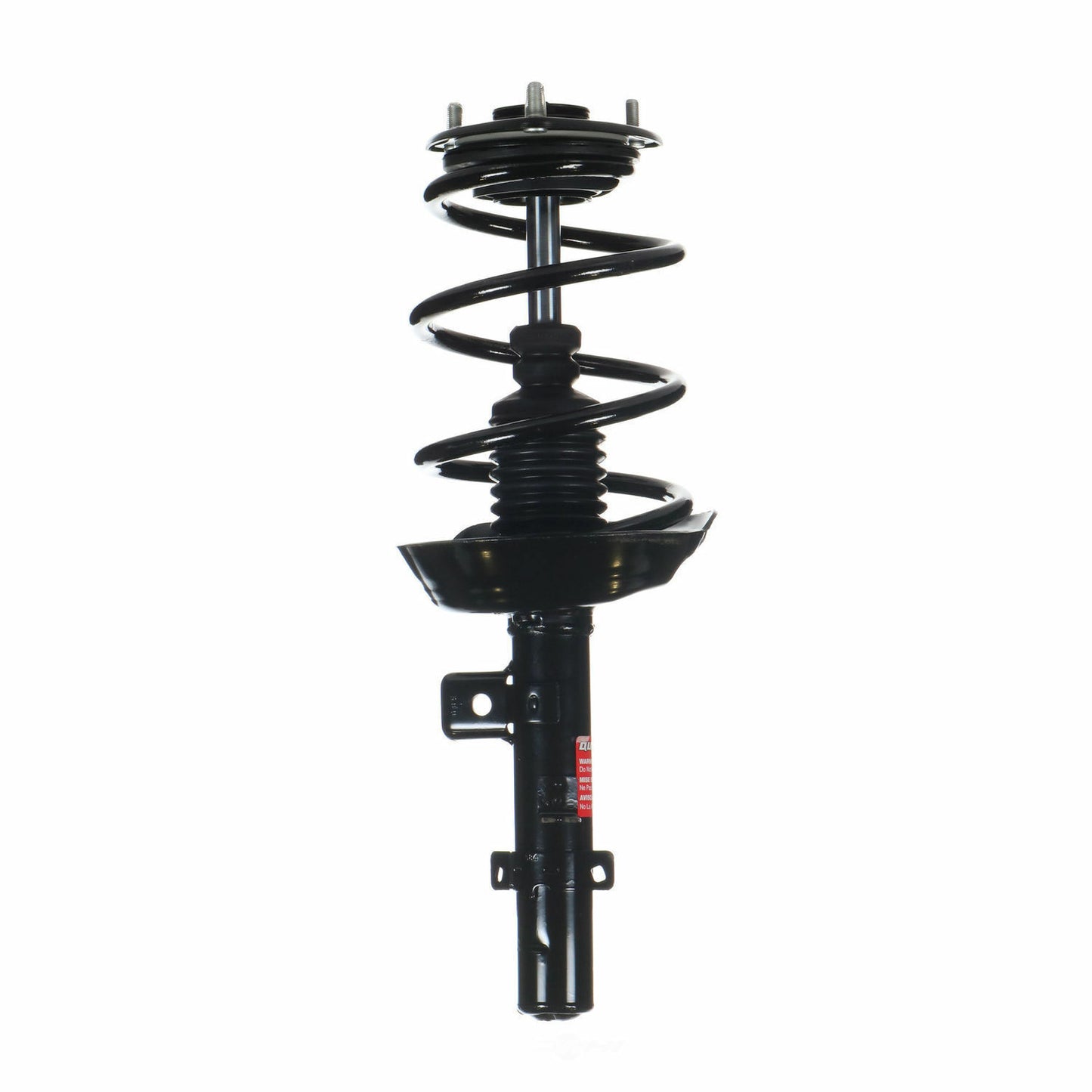 Monroe 272971 Suspension Strut and Coil Spring Assembly