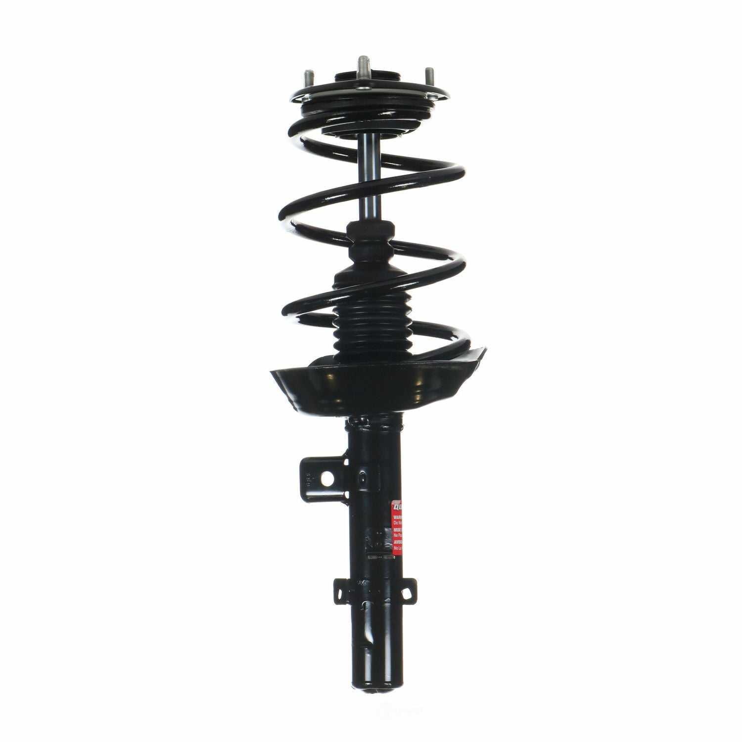 Monroe 272971 Suspension Strut and Coil Spring Assembly