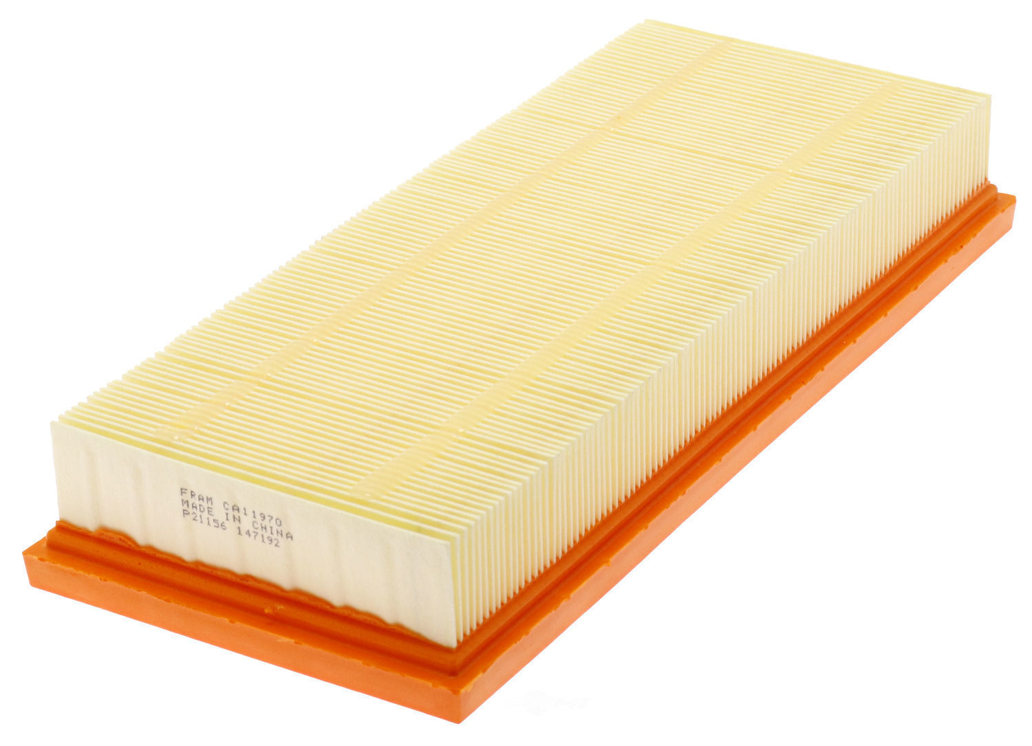 Fram CA11970 Air Filter