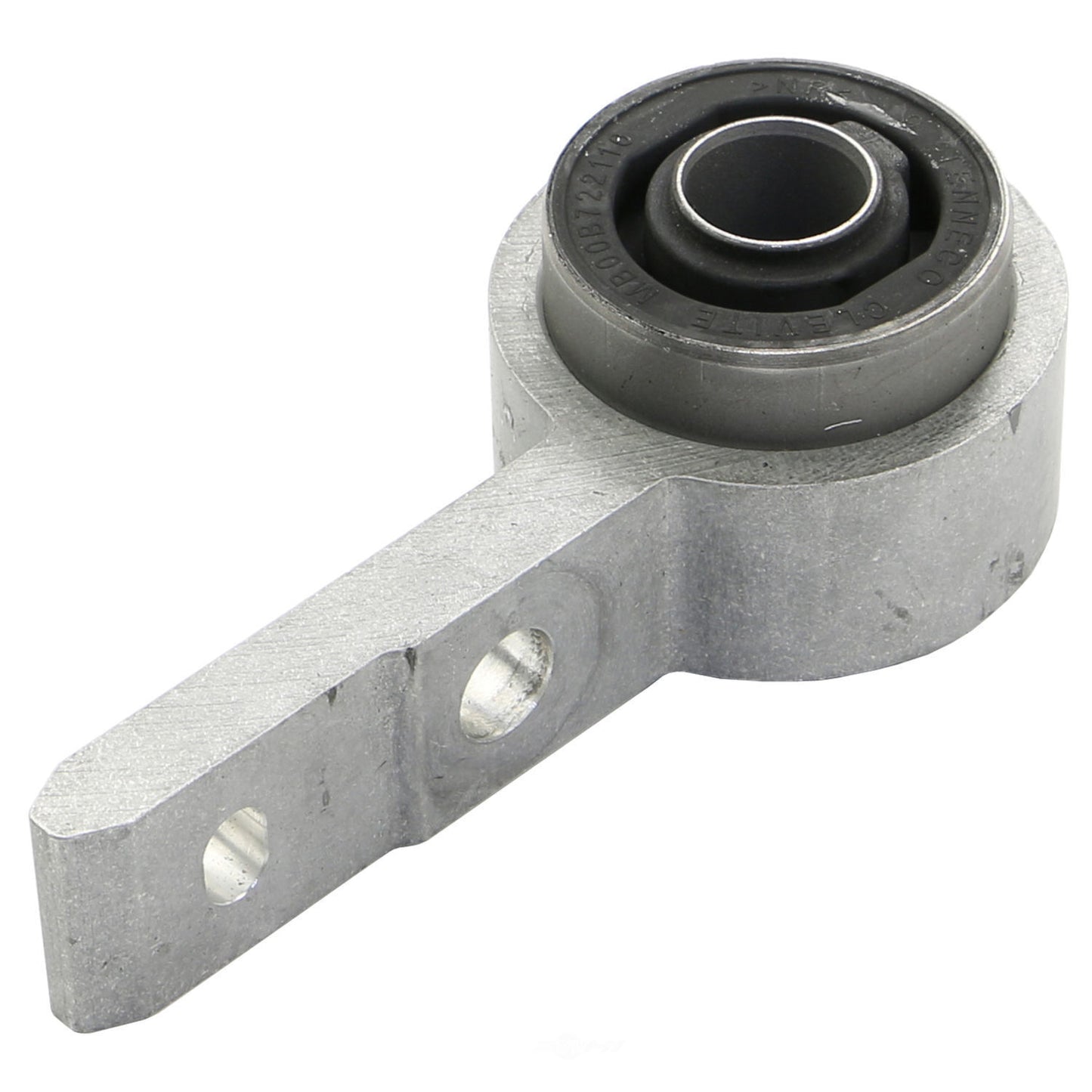 Moog K201331 Suspension Control Arm Bushing