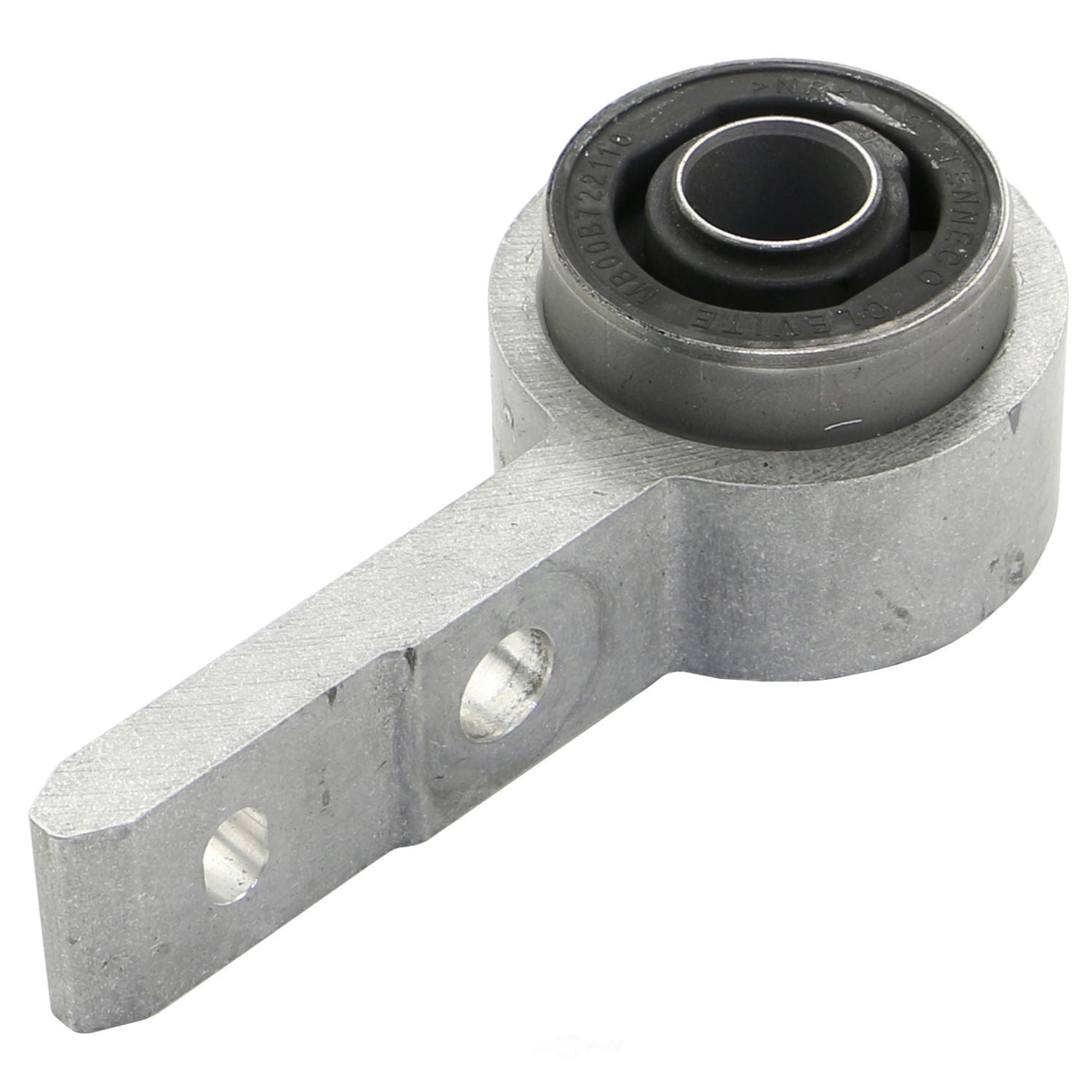 Moog K201331 Suspension Control Arm Bushing