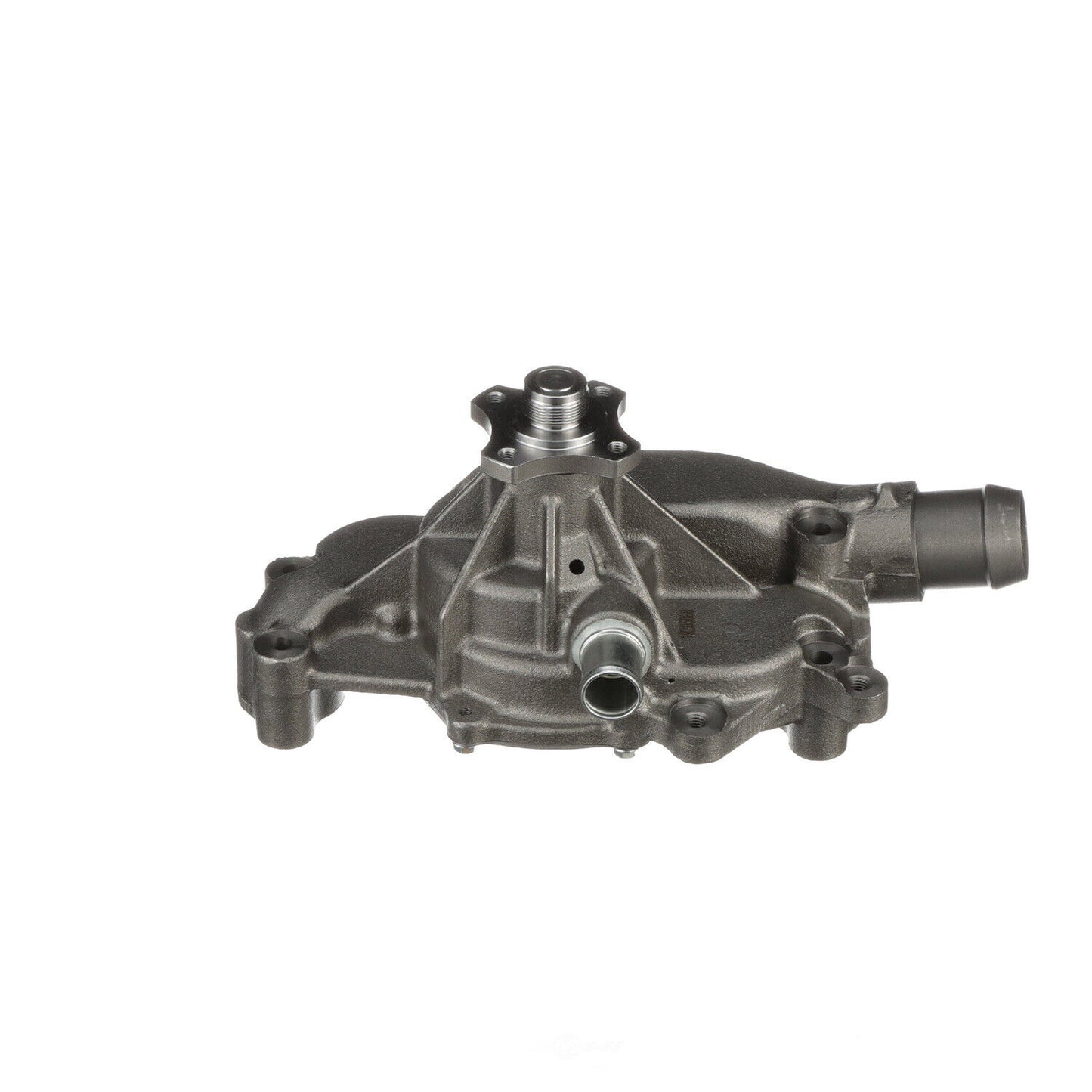 CARTER WATER PUMPS W9182M Engine Water Pump