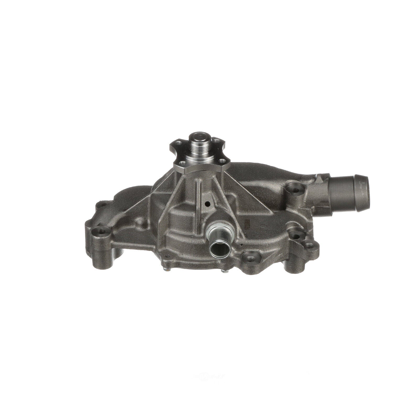 CARTER WATER PUMPS W9182M Engine Water Pump
