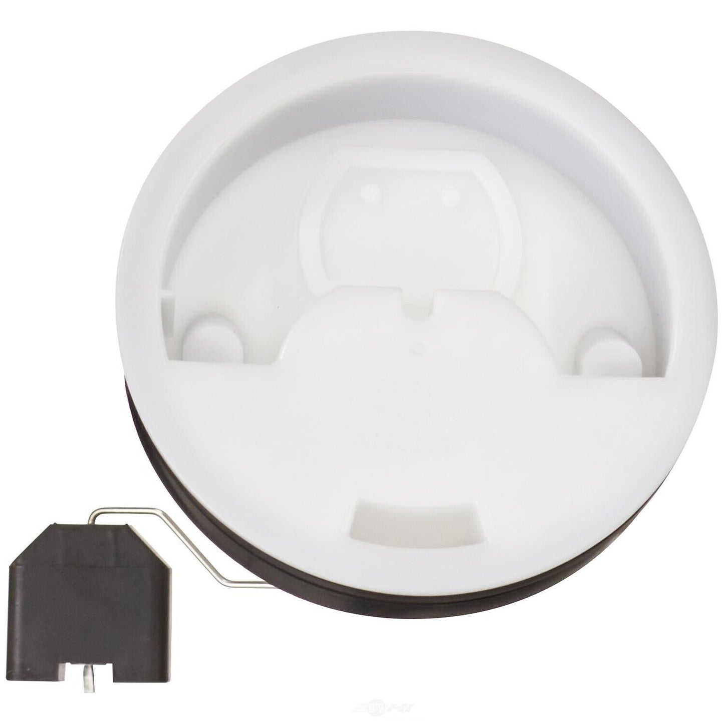 Spectra Premium Industries Inc SP5065M Fuel Pump Module Assembly