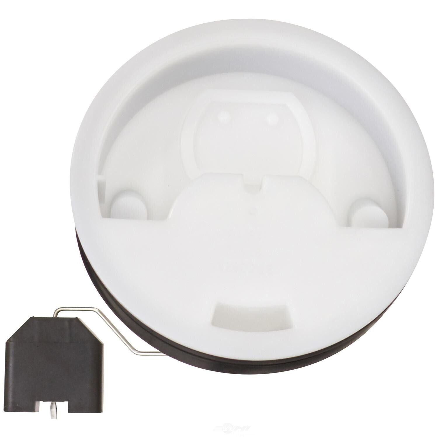 Spectra Premium Industries Inc SP5065M Fuel Pump Module Assembly