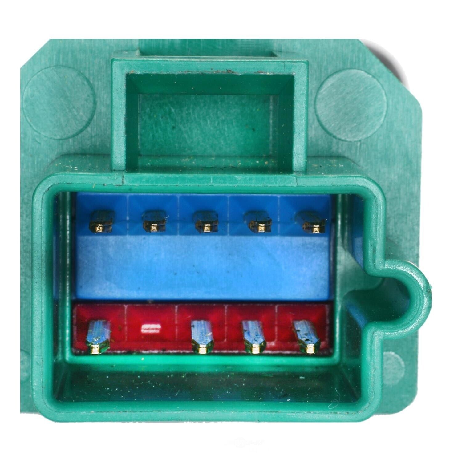 BWD HDS104 Hazard Warning Switch