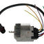 URO SHORT SKU URO-011578 HVAC Auxiliary Fan Control Module