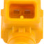 Bosch 62698 Fuel Injector