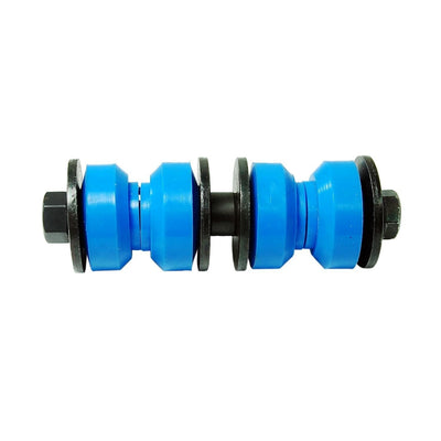 ACDelco Advantage MK90122 Suspension Stabilizer Bar Link Kit