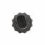 BWD WT5093 Engine Coolant Temperature Sensor