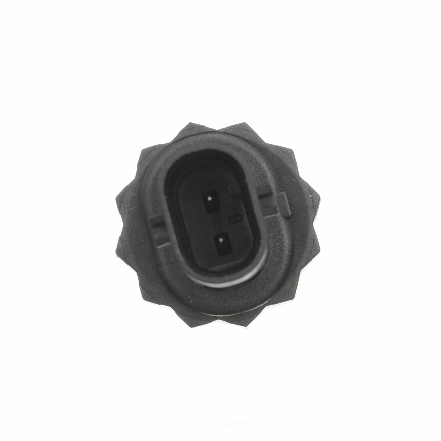 BWD WT5093 Engine Coolant Temperature Sensor