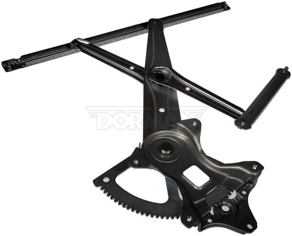 Dorman 749-178 Window Regulator