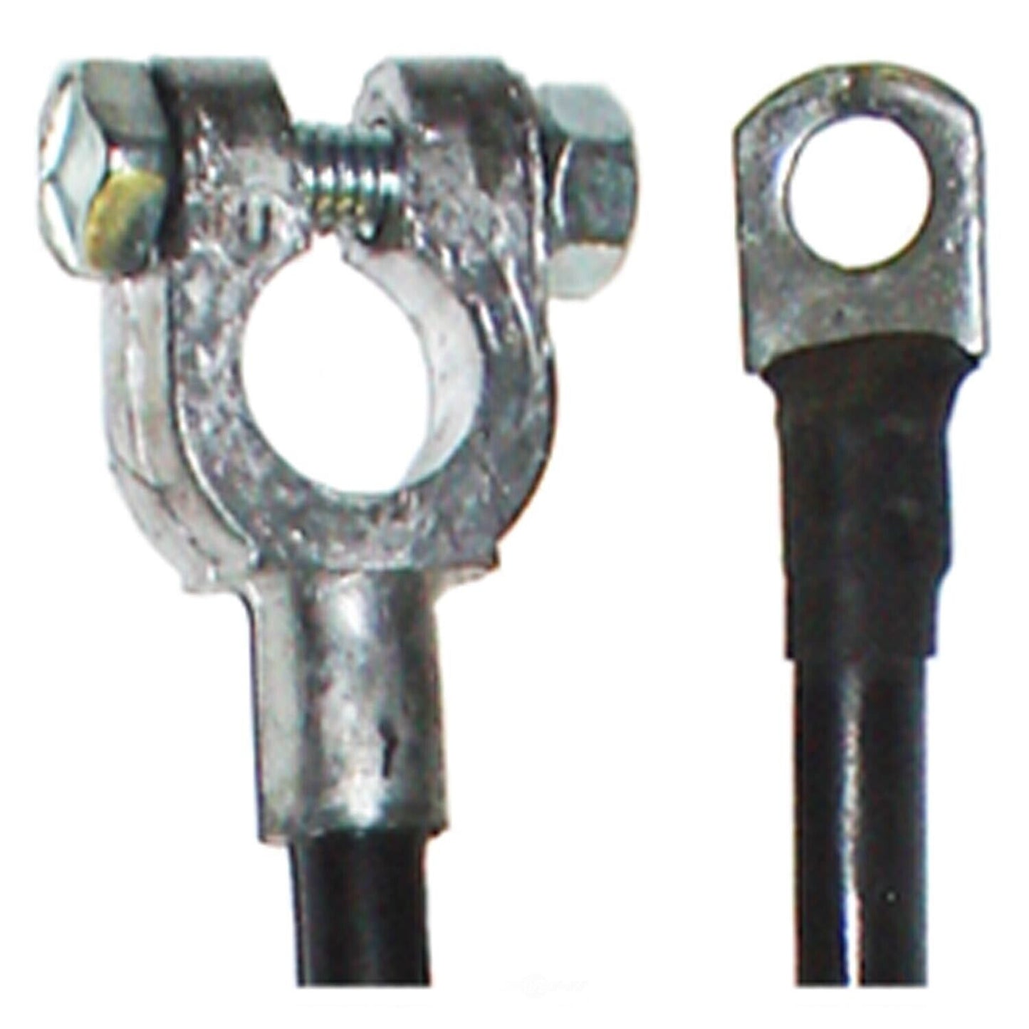 Standard A48-4 Battery Cable