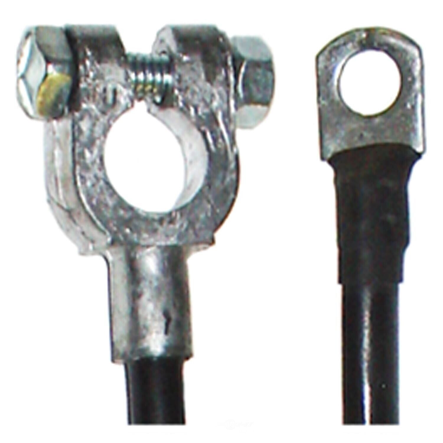 Standard A48-4 Battery Cable