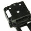 URO SHORT SKU URO-016370 Door Hinge Bracket