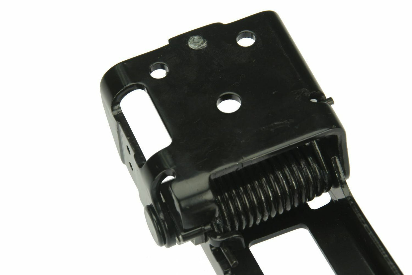 URO SHORT SKU URO-016370 Door Hinge Bracket