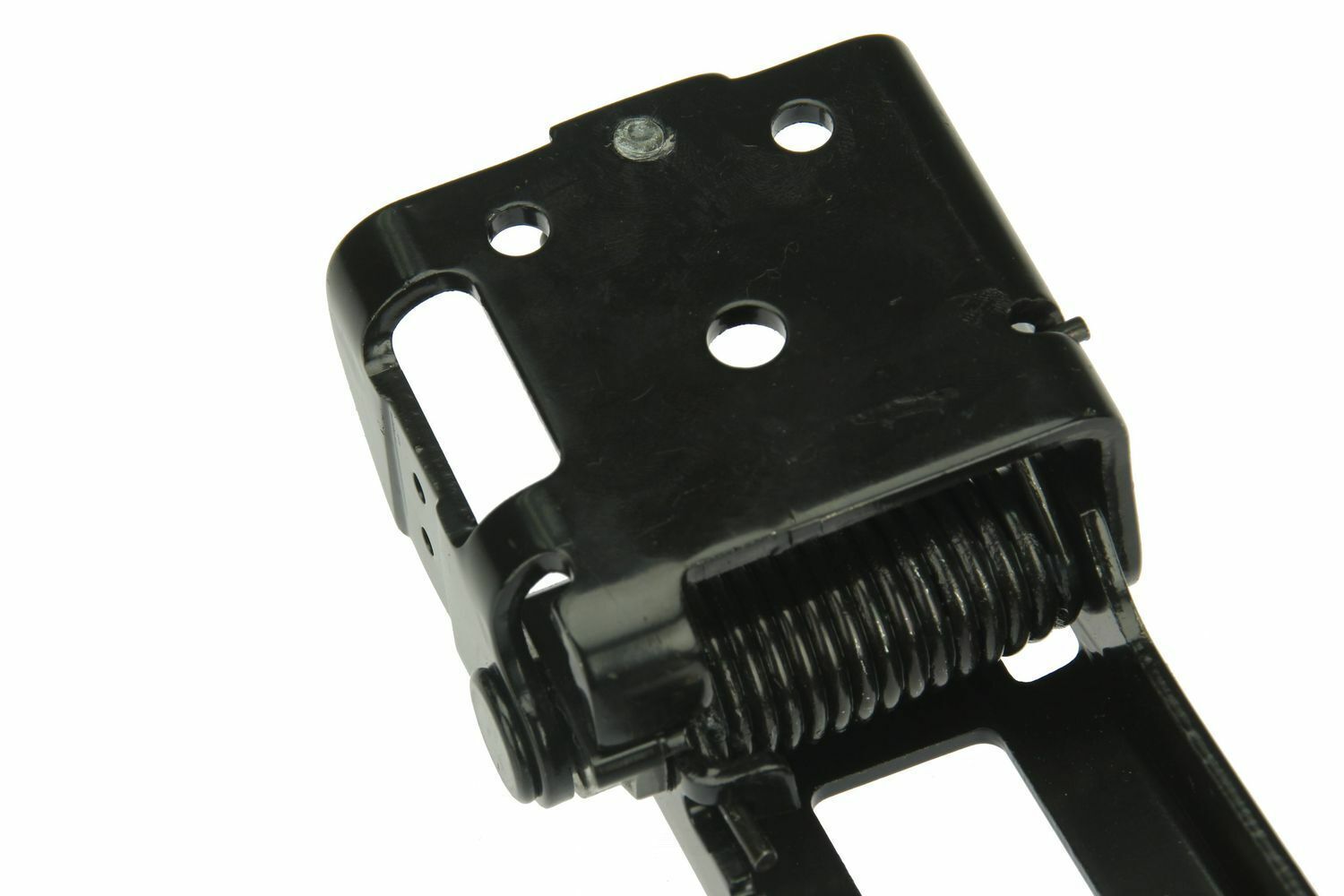 URO SHORT SKU URO-016370 Door Hinge Bracket