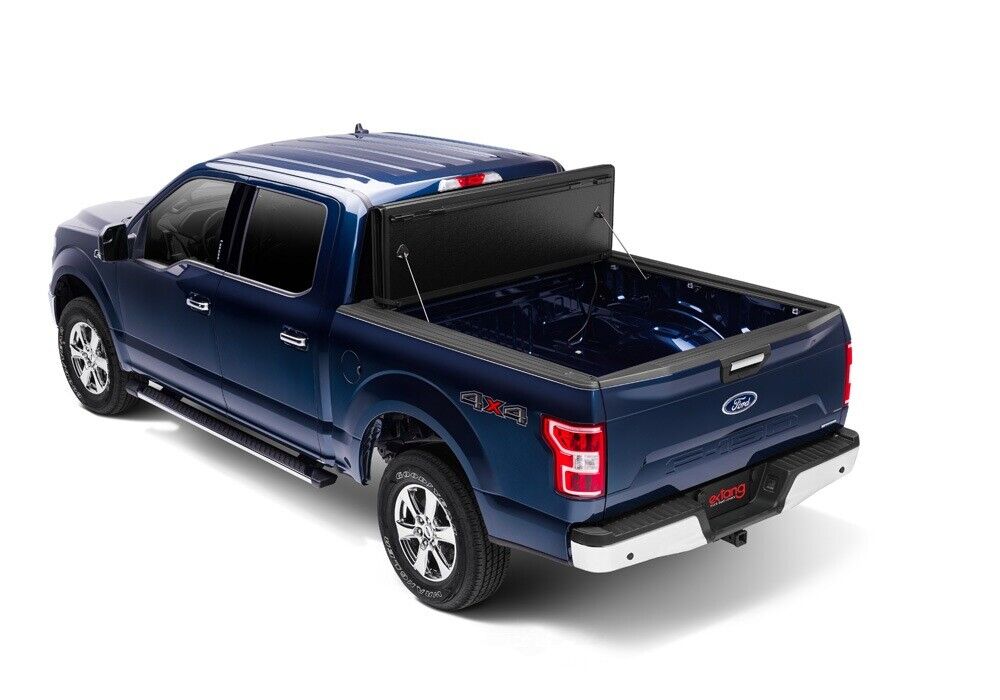 EXTANG 85475 Tonneau Cover