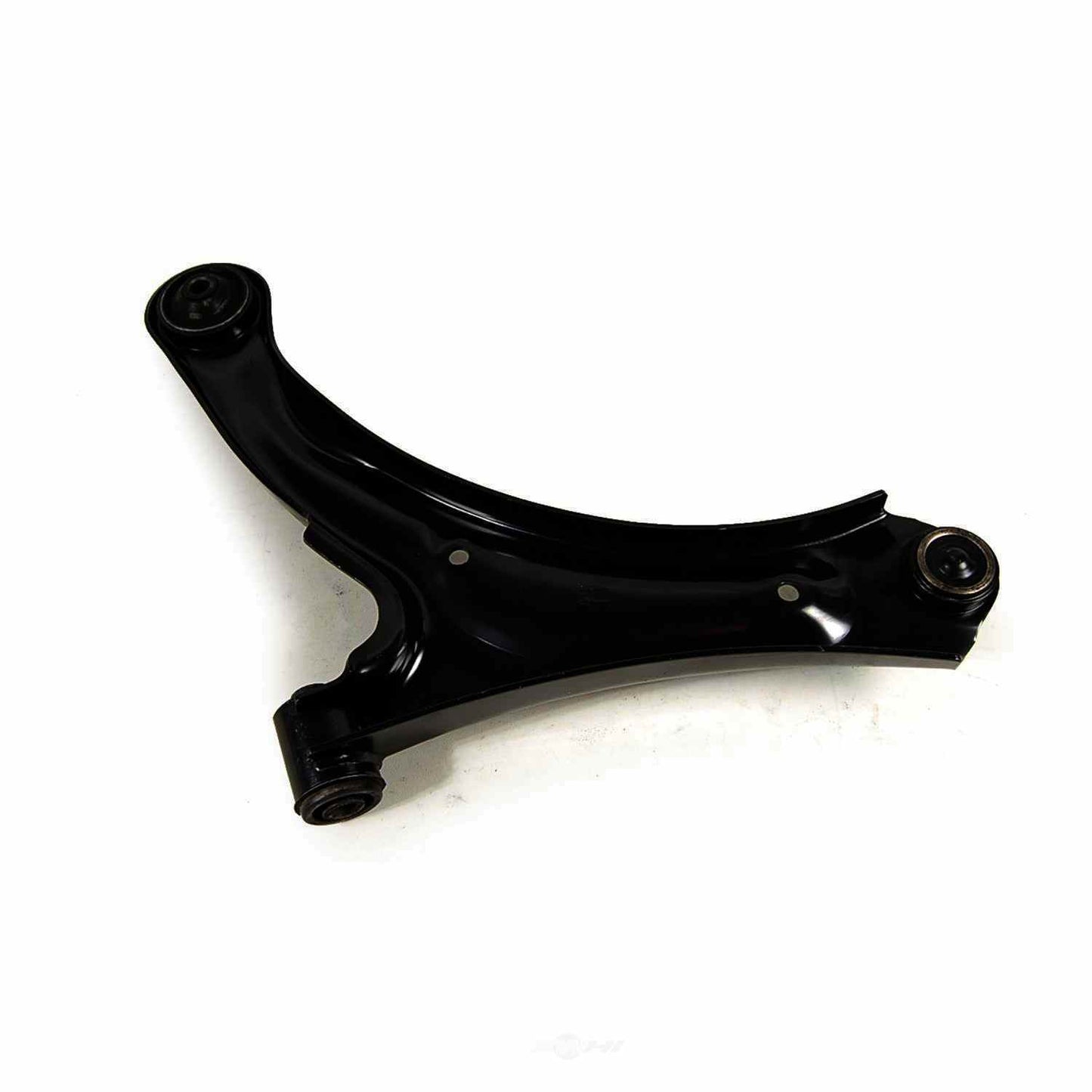 ACDelco Advantage MS80173 Suspension Control Arm and Ball Joint Assembly