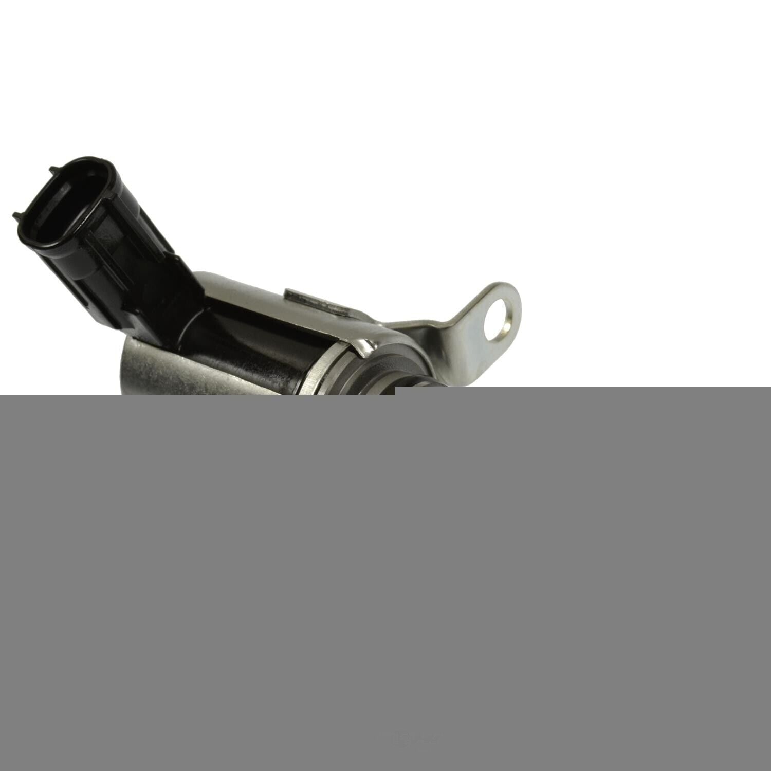 BWD VV1077 Engine Variable Valve Timing (VVT) Solenoid