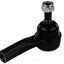 ACDelco Advantage MS506126 Steering Tie Rod End
