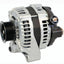 DENSO 210-1194 Alternator