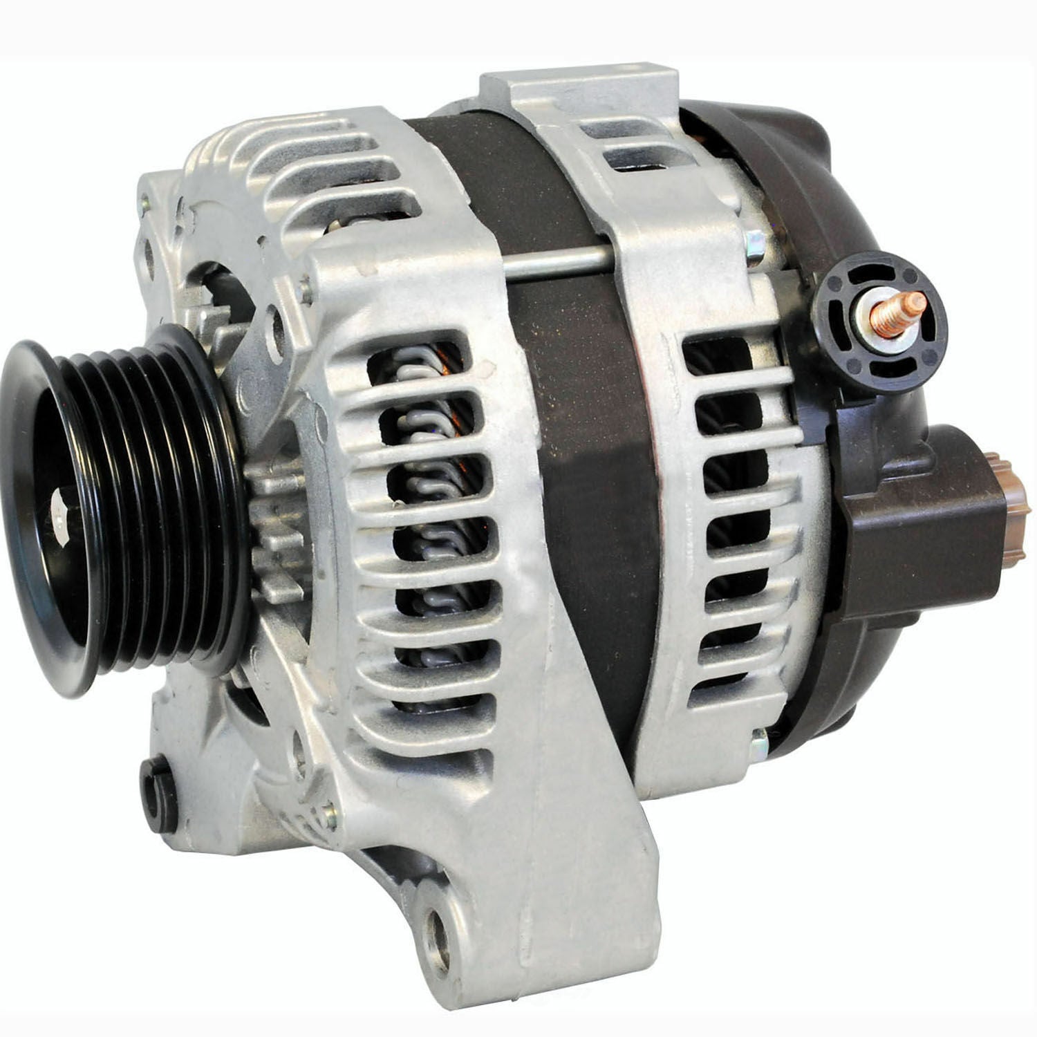 DENSO 210-1194 Alternator