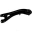 ACDelco Advantage MS901195 Suspension Trailing Arm