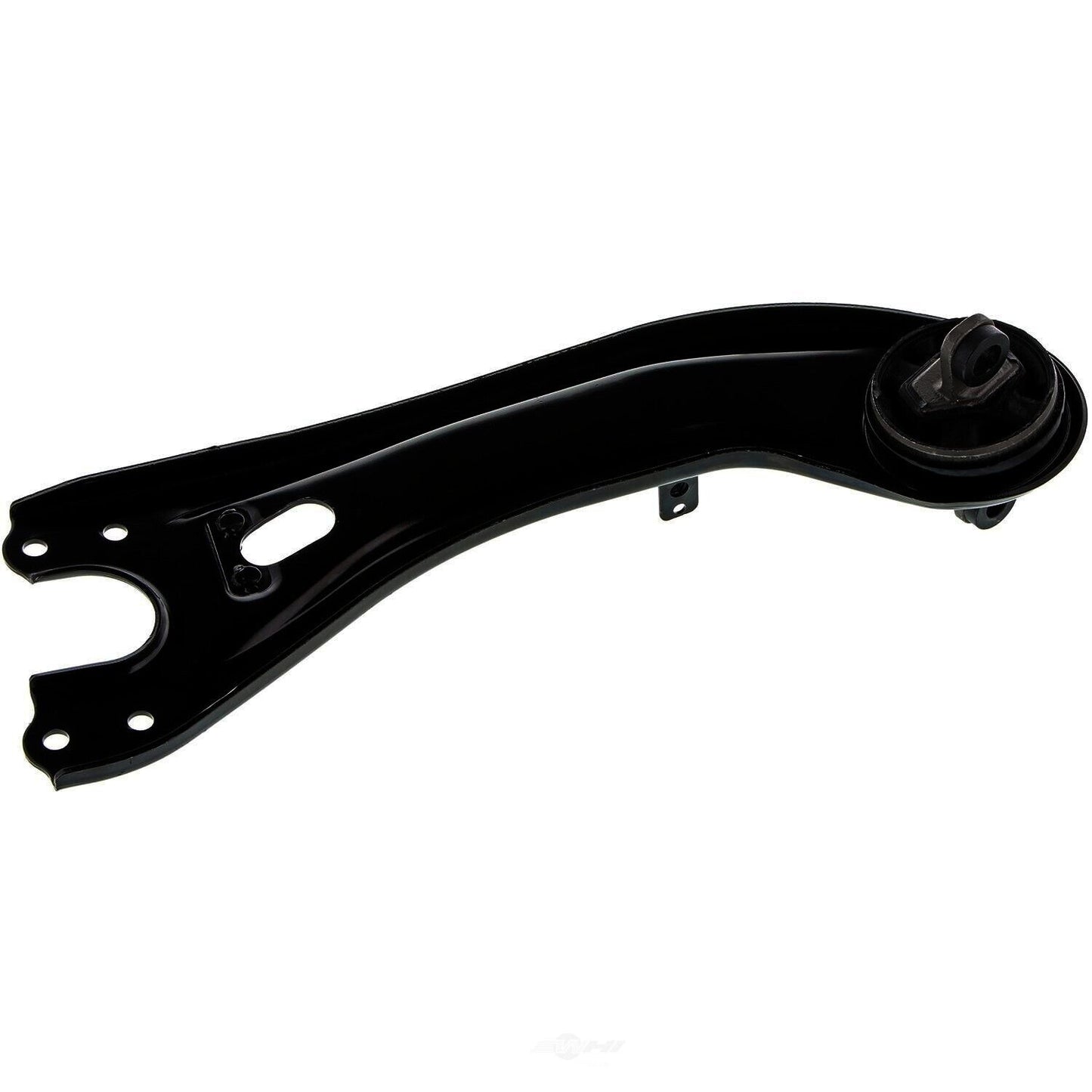ACDelco Advantage MS901195 Suspension Trailing Arm