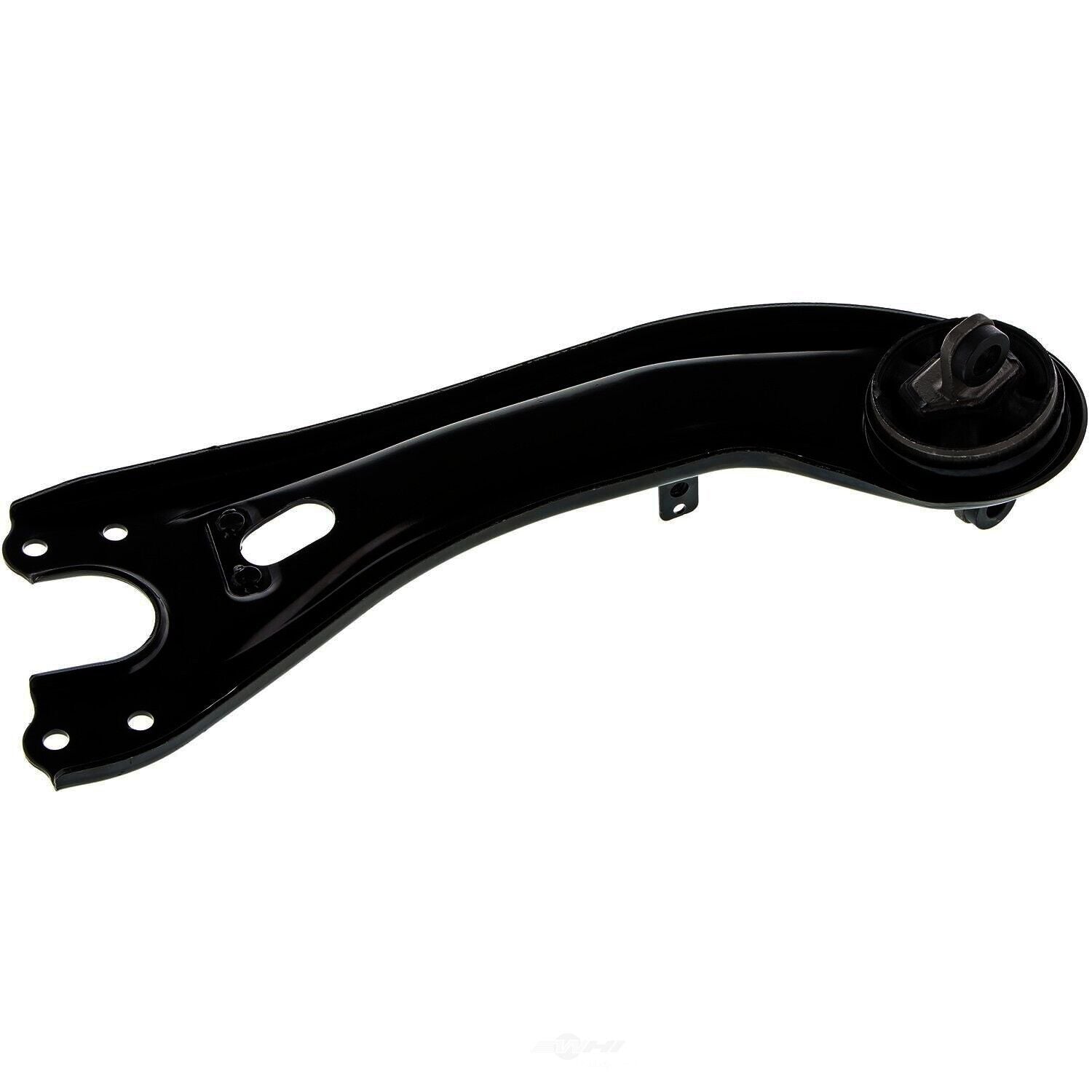 ACDelco Advantage MS901195 Suspension Trailing Arm