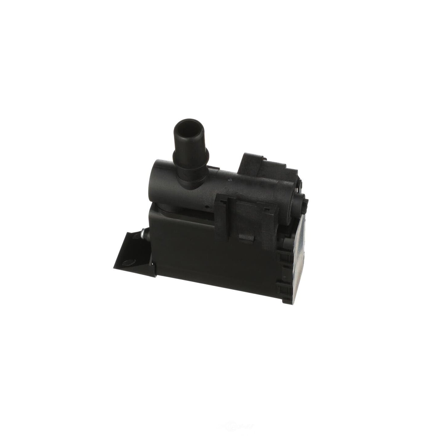 Standard CVS4 Vapor Canister Vent Solenoid