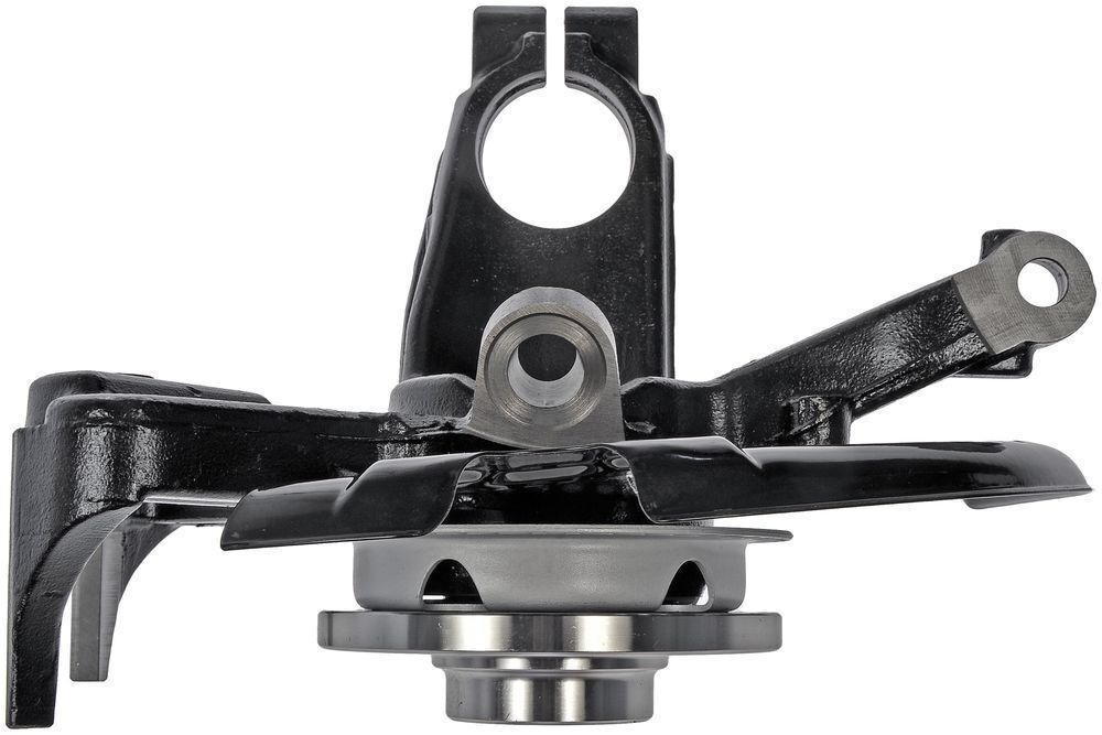 Dorman 698-374 Suspension Knuckle Kit