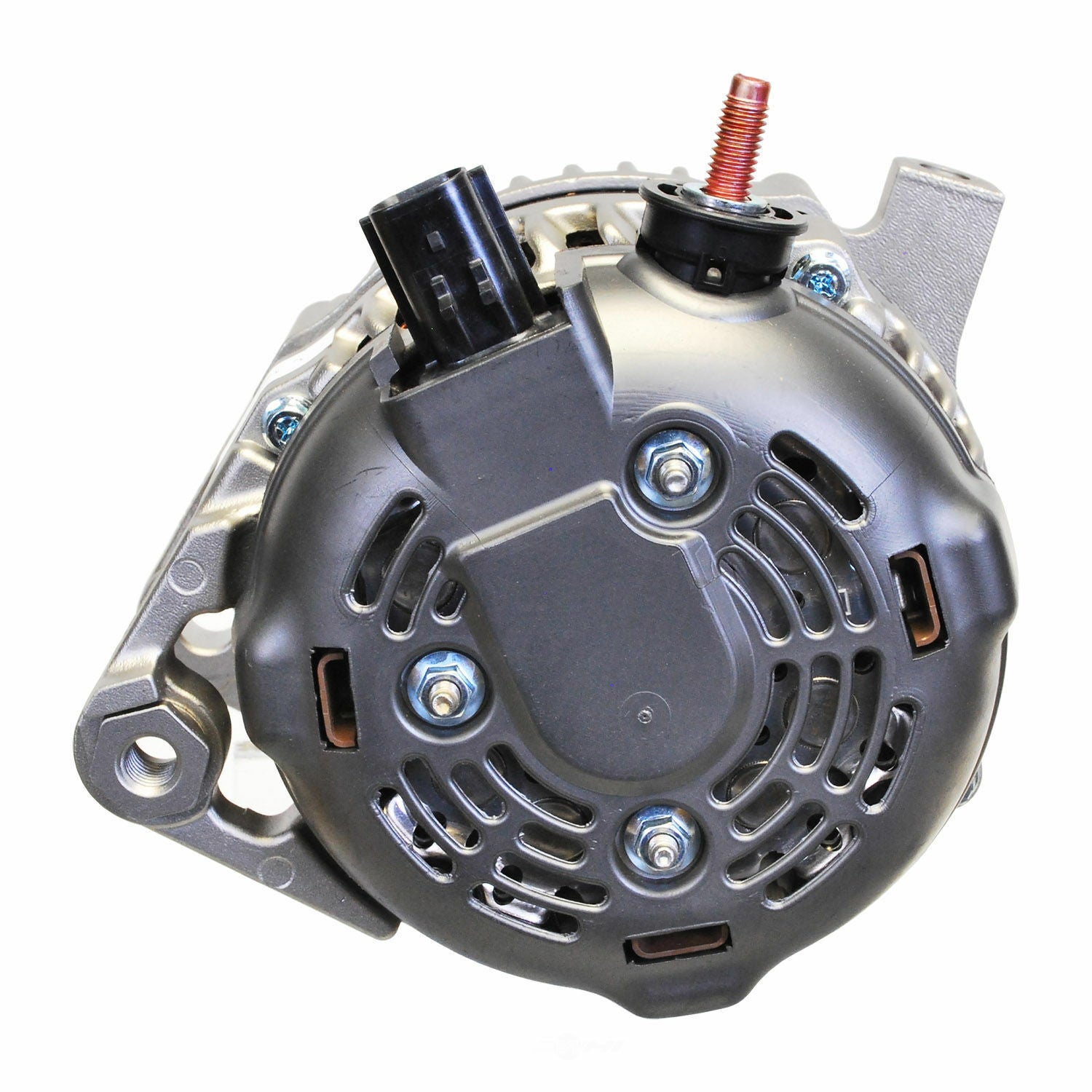 DENSO 210-1135 Alternator