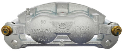 ACDelco Professional Durastop 18FR12593N Disc Brake Caliper