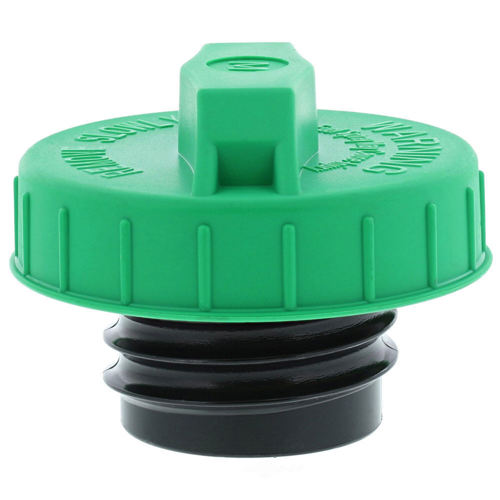Motorad MGC517 Fuel Tank Cap